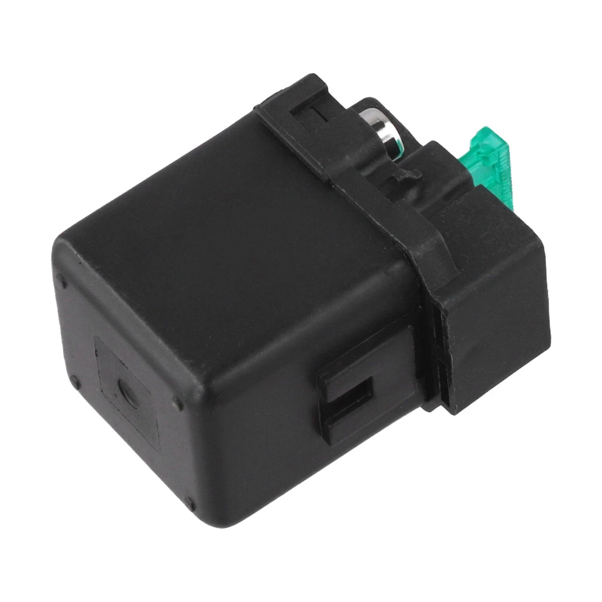 Electromagnetic Relay for Honda Kawasaki