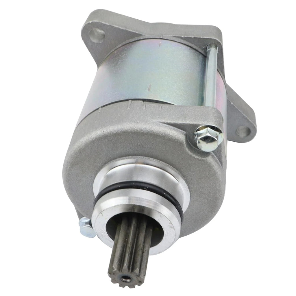 55440001000 Starter Motor for KTM 300 EXC SIX DAYS TPI (2021–2022)