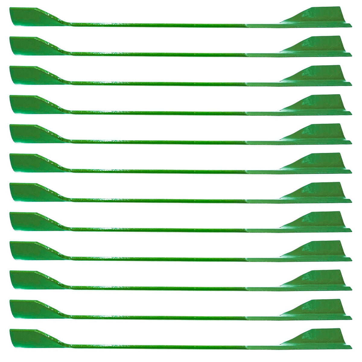 Deck Standard Blade for Snapper Simplicity 46 in 52 in (2000–2000)