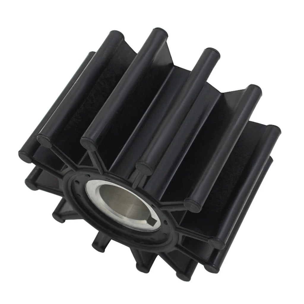Sea Water Pump Impeller Repair Kit for Sherwood (10615K, 18948-0001, 09-702B-1)