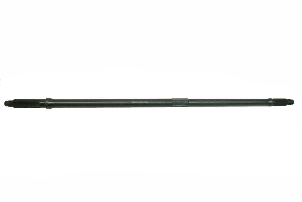 Solid Rear Axle for Honda (42311-HR3-A20)