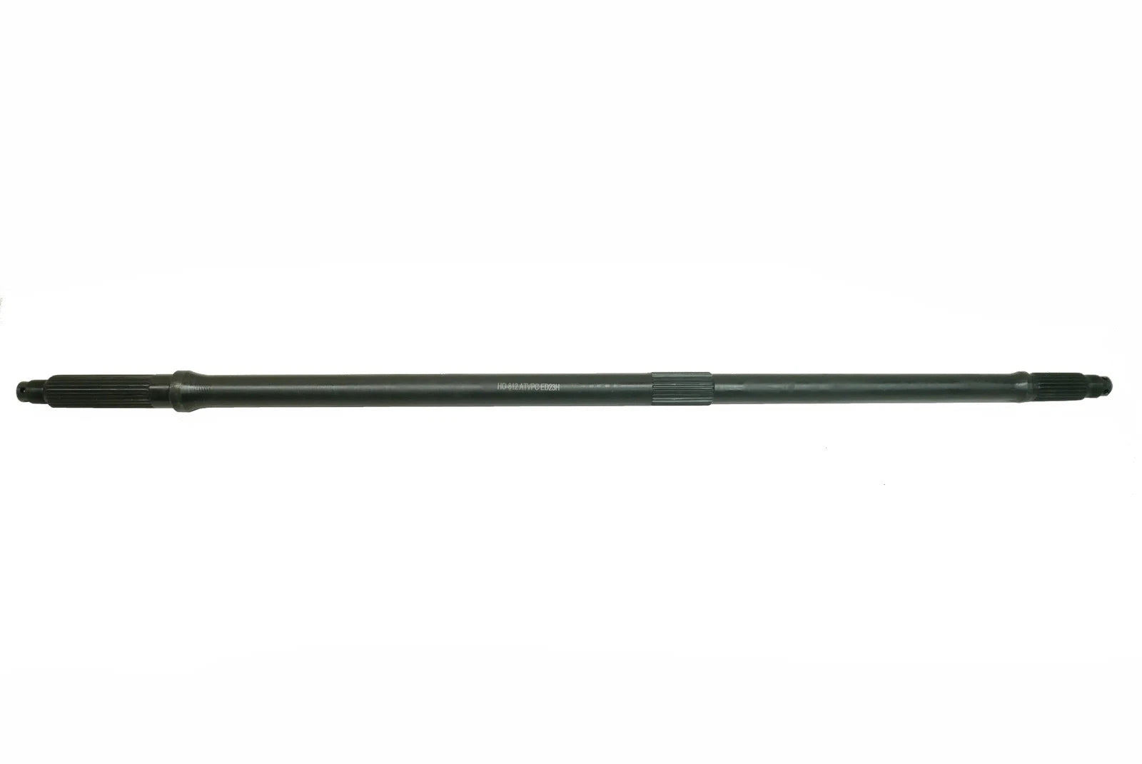 Solid Rear Axle for Honda (42311-HR3-A20)