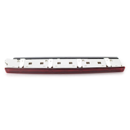 LED Third Rear High Level Brake Light for Audi A4 8E B6 Avant (2001–2005)
