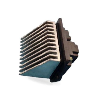 Blower Motor Resistor for Ford Kuga (2010–2012) EV56-61B15A