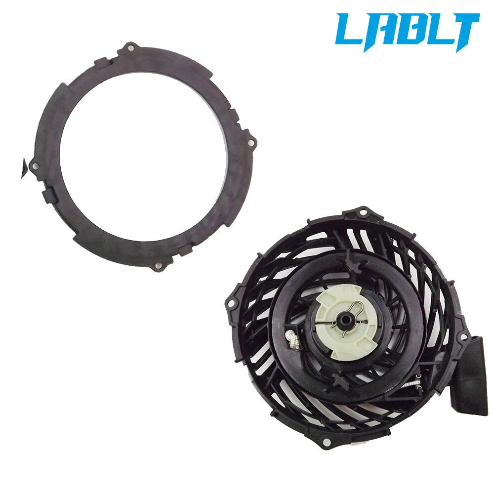 Recoil Pull Starter for 500E 140cc (591139, 595355, 590588, 593961)