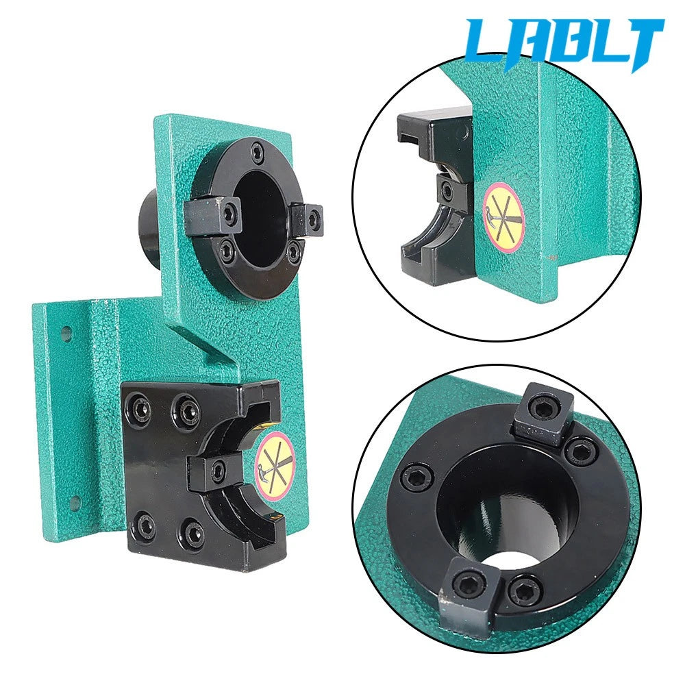 CNC Tighten Tool Holder for Universal CAT40 (2010–2023)
