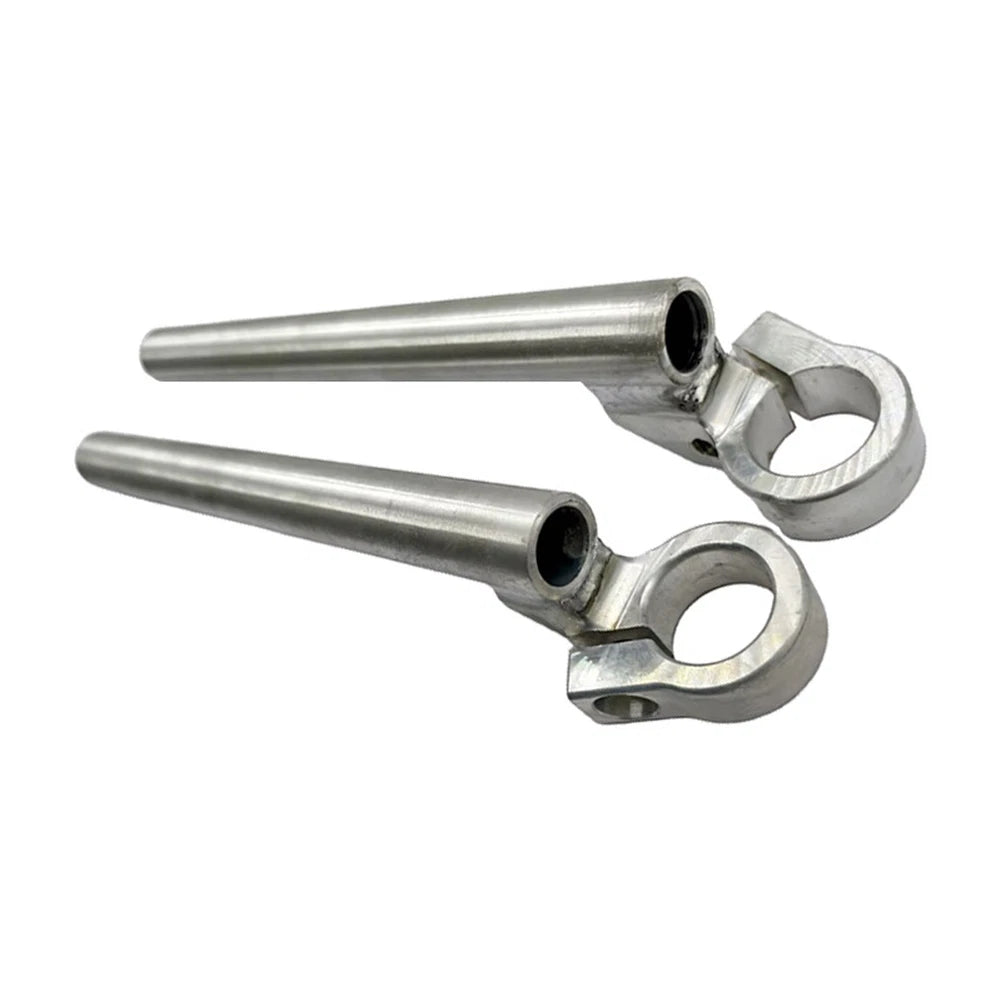 Aluminum Alloy Motorcycle Handlebar for RS150
