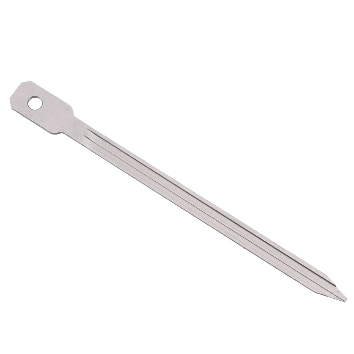 2PCS Driver Replacement for Mak 345702 XTP01 & XTP02 Pin Nailers