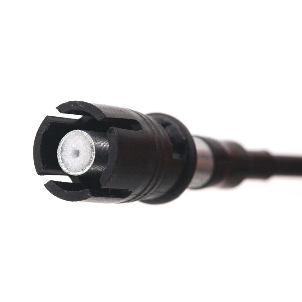 Antenna Base Mount for Toyota Corolla (2003–2008)