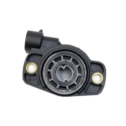 Throttle Position Sensor for Nissan Platina/Renault Clio (2002–2008)