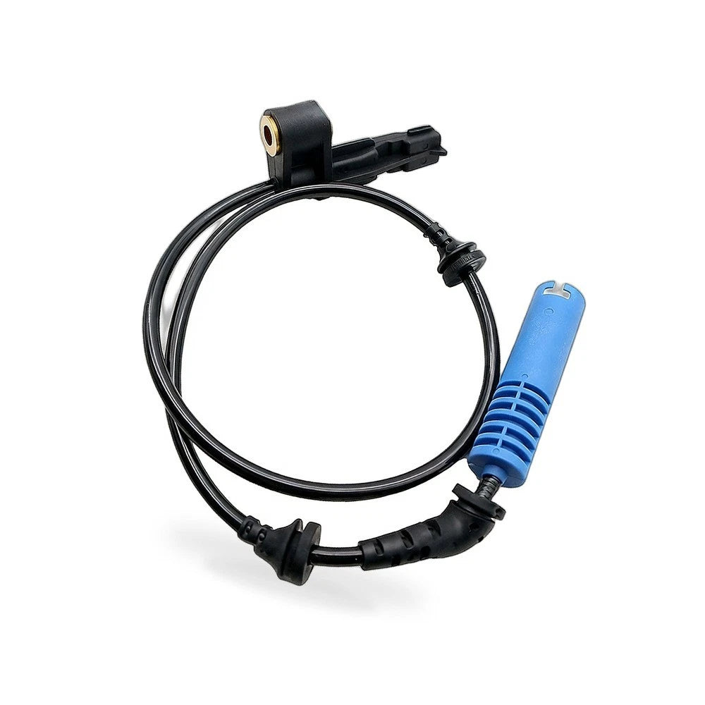 ABS Wheel Speed Sensor for BMW 1 Series 3 Series (2004–2013) 34526752681