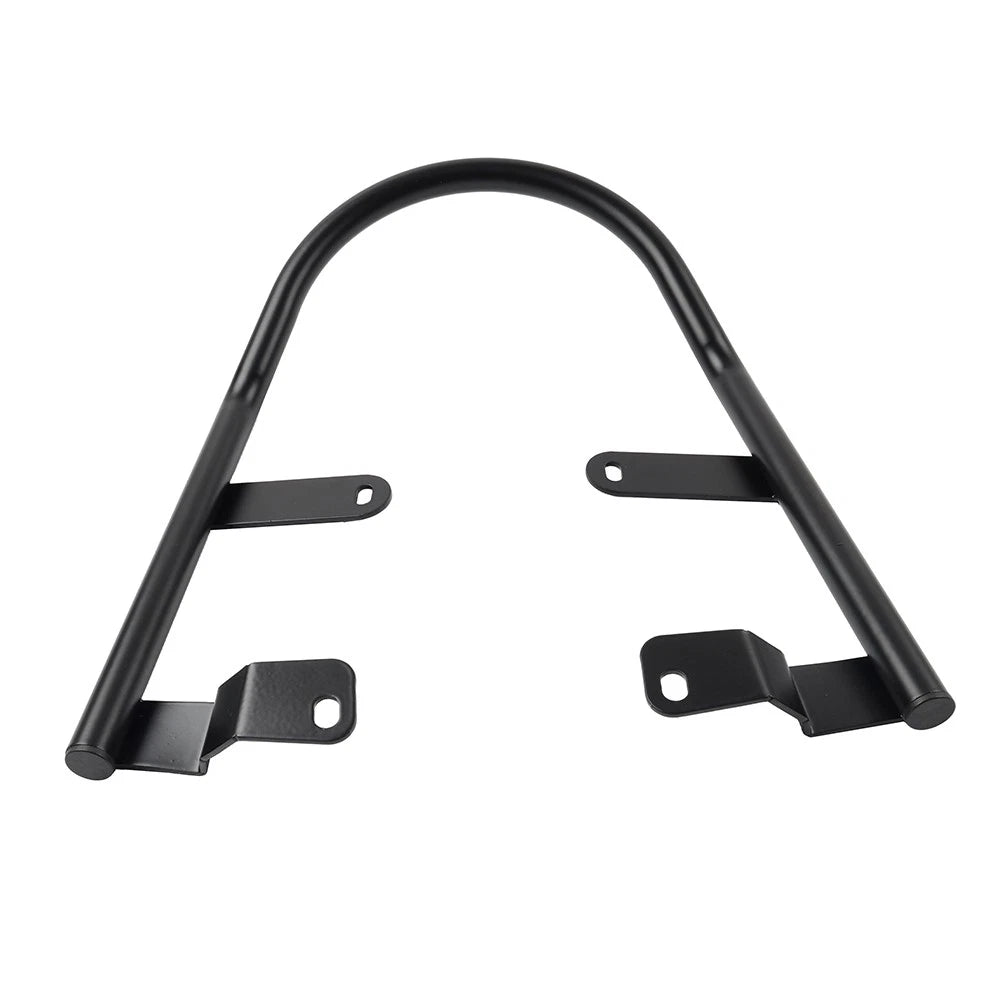 Passenger Rear Seat Grab Bar Armrest Handle for Yamaha XSR 700 (2017–2024)