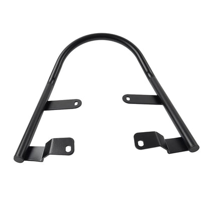 Passenger Rear Seat Grab Bar Armrest Handle for Yamaha XSR 700 (2017–2024)