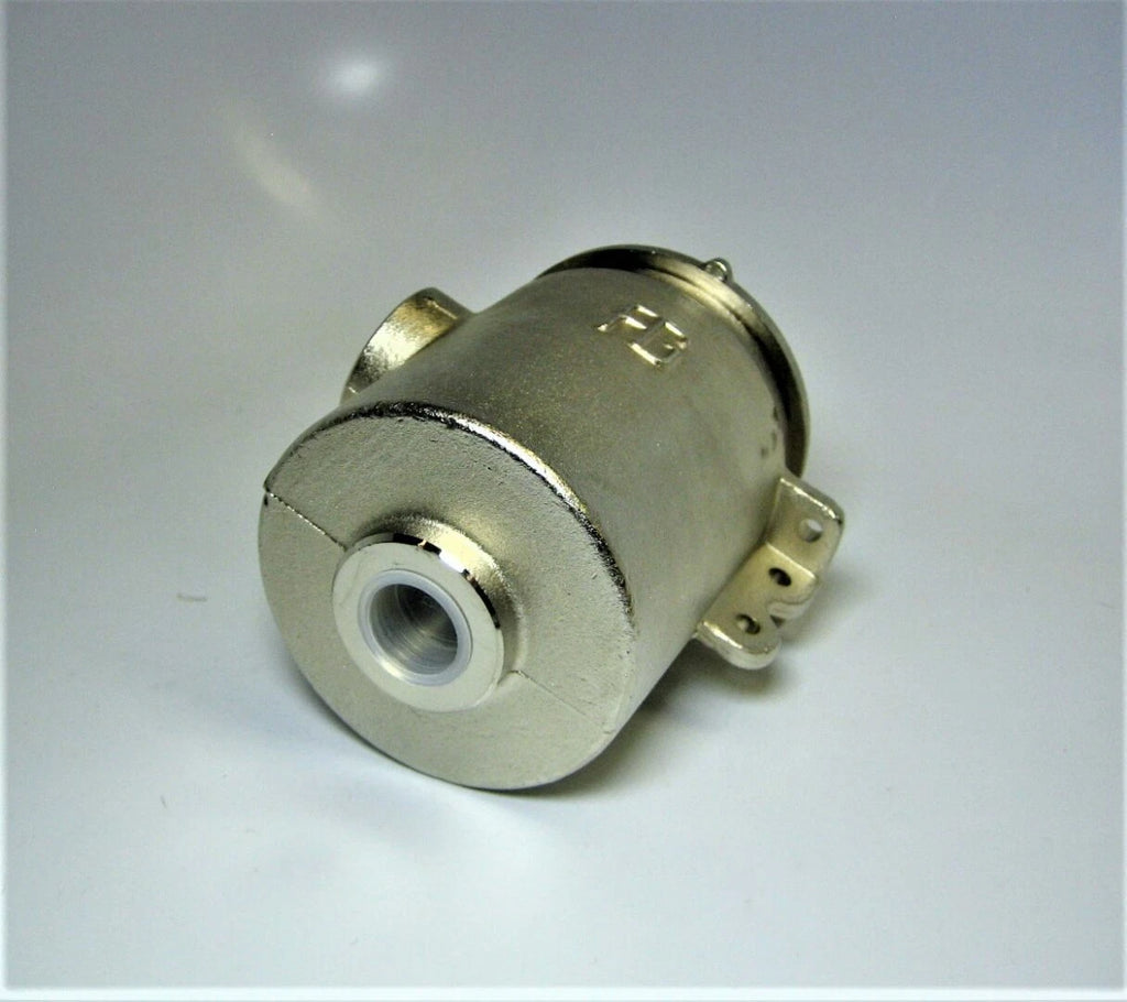 Filtering Accessory Kit for Yanmar IS2500 IS3501 IS5501 (04349)