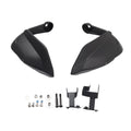 Handguard Handlebar Protector for Tiger Sport 660 (2020–2023)