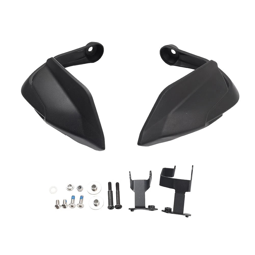 Handguard Handlebar Protector for Tiger Sport 660 (2020–2023)