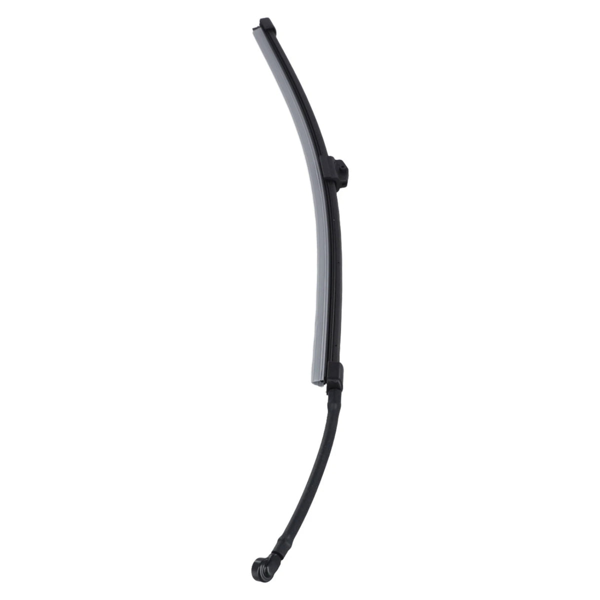 Wiper Blade for Auto Rear Glass (2010–2020)