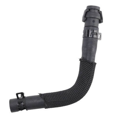 Coolant Water Pipe A2702031682 for Mercedes Benz E-Class (2010–2016)