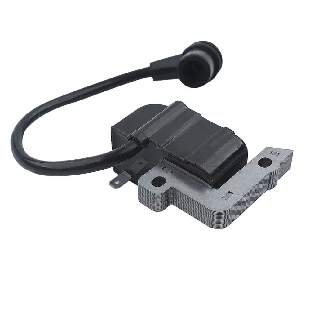 Ignition Coil for Echo SRM2100 SRM2400 GT2000 GT201 PE2000 (1990–2023)