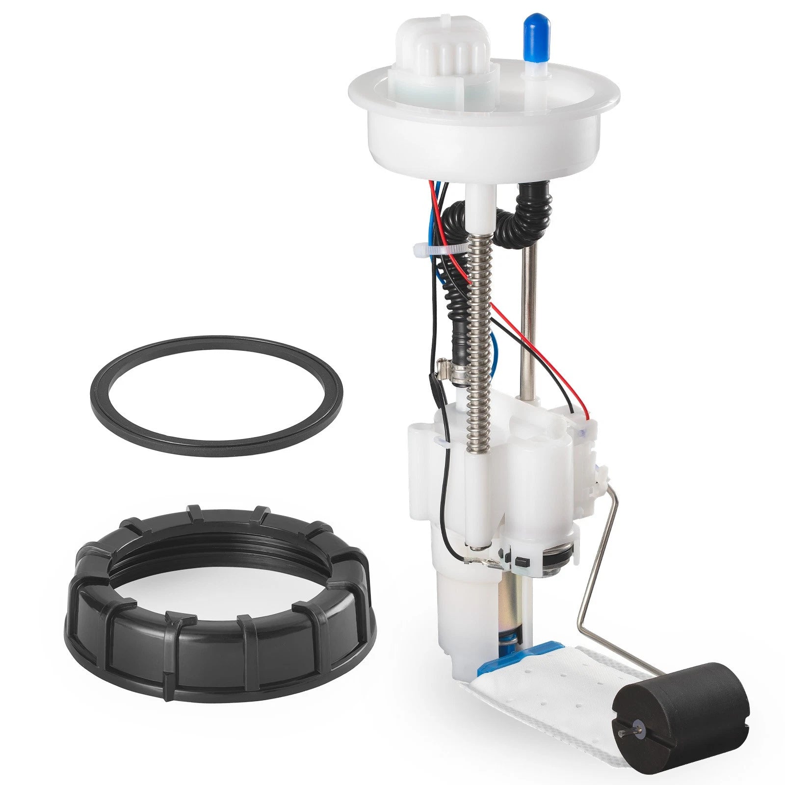 Fuel Pump Module Assembly for Polaris RZR 1000 / 4 1000 (2021–2022)