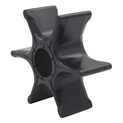 Water Pump Impeller Kit 6G5-W0078-01 for Yamaha 2-Stroke 150-225 HP (1996–2006)