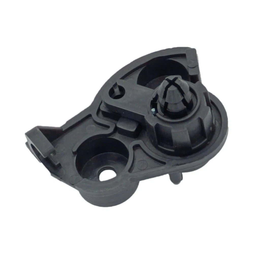 Hood Release Handle Base 81180-3S000 for Hyundai Azera Elantra Sonata Kia Optima (2006–2019)
