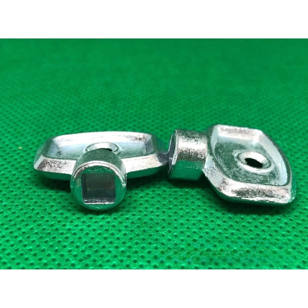 Radiator Valve Key Tool for Central Heating Systems