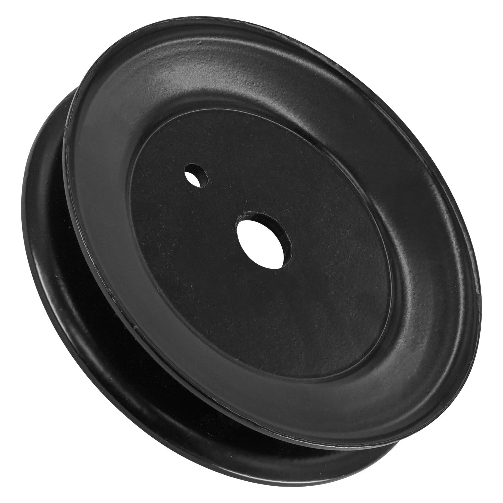 Deck Spindle Pulley 54 Inch for Cub Cadet PRO Z100 (2017–2020)