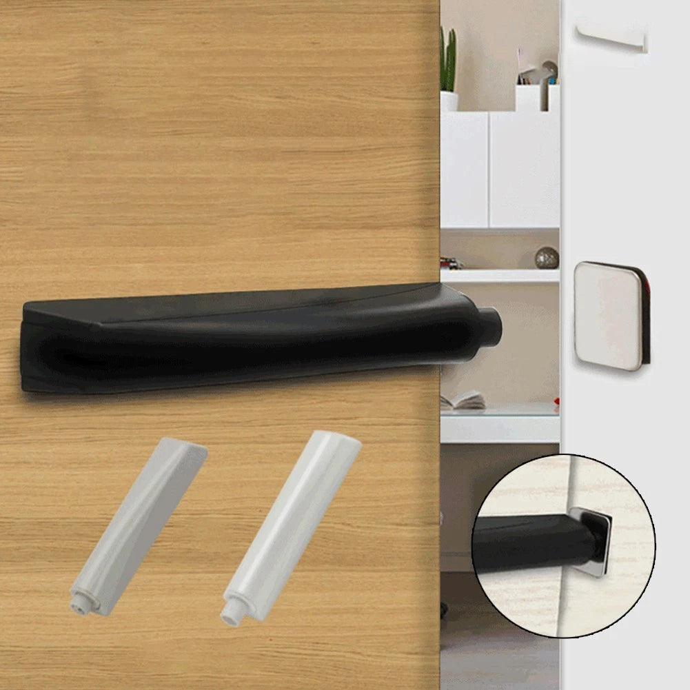 Magnetic Door Catch for Bouncer Cabinet