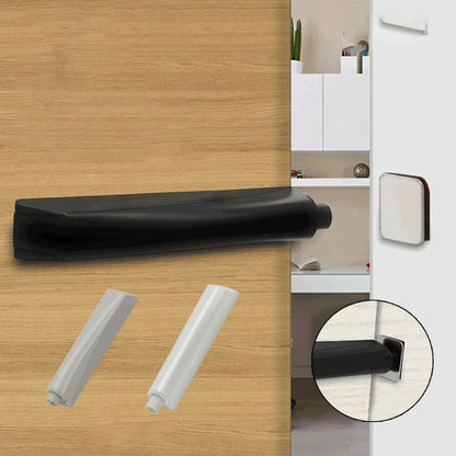 Magnetic Door Catch for Bouncer Cabinet