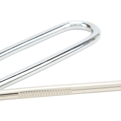 Fuel System Clamp for Car Brake and Cooling Hose Repairs
