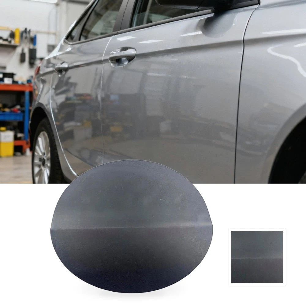 Fuel Cap for Ford Escort (2015–2018) 1.6L