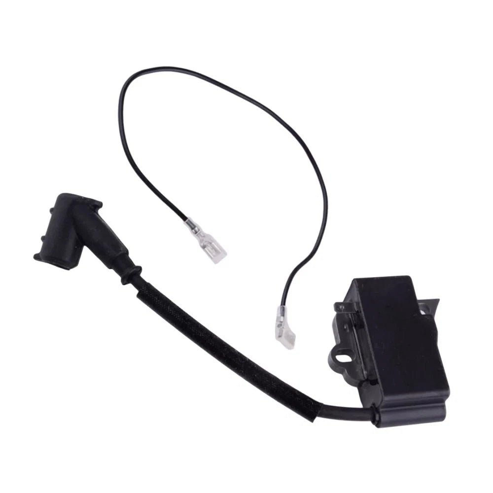 Ignition Coil for Stihl MS171 MS181 MS211 (2011–2023) 1139 400 1307
