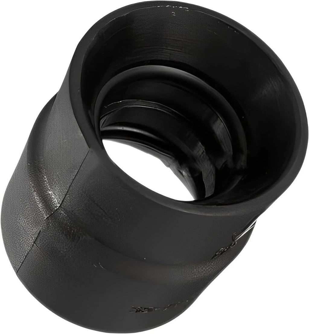 Water Pump Coupling for Mercury 135-300 (22-887987A 1)