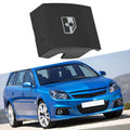 Control Button Cover for Astra H, Zafira B (2004–2014)