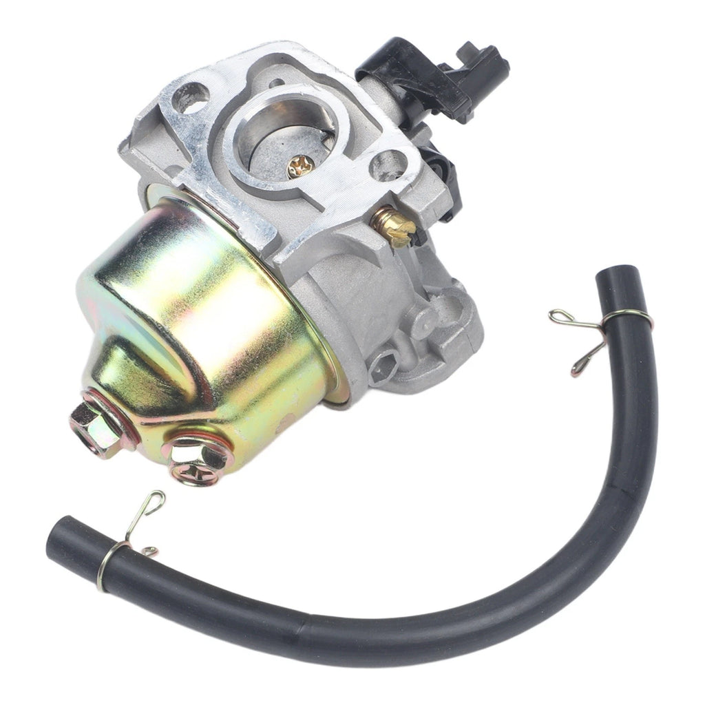 Carburetor for Ohv (75110309)