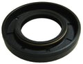 Mag Side Oil Seal for Honda TRX-R 250 (1986–1989) 40-120T