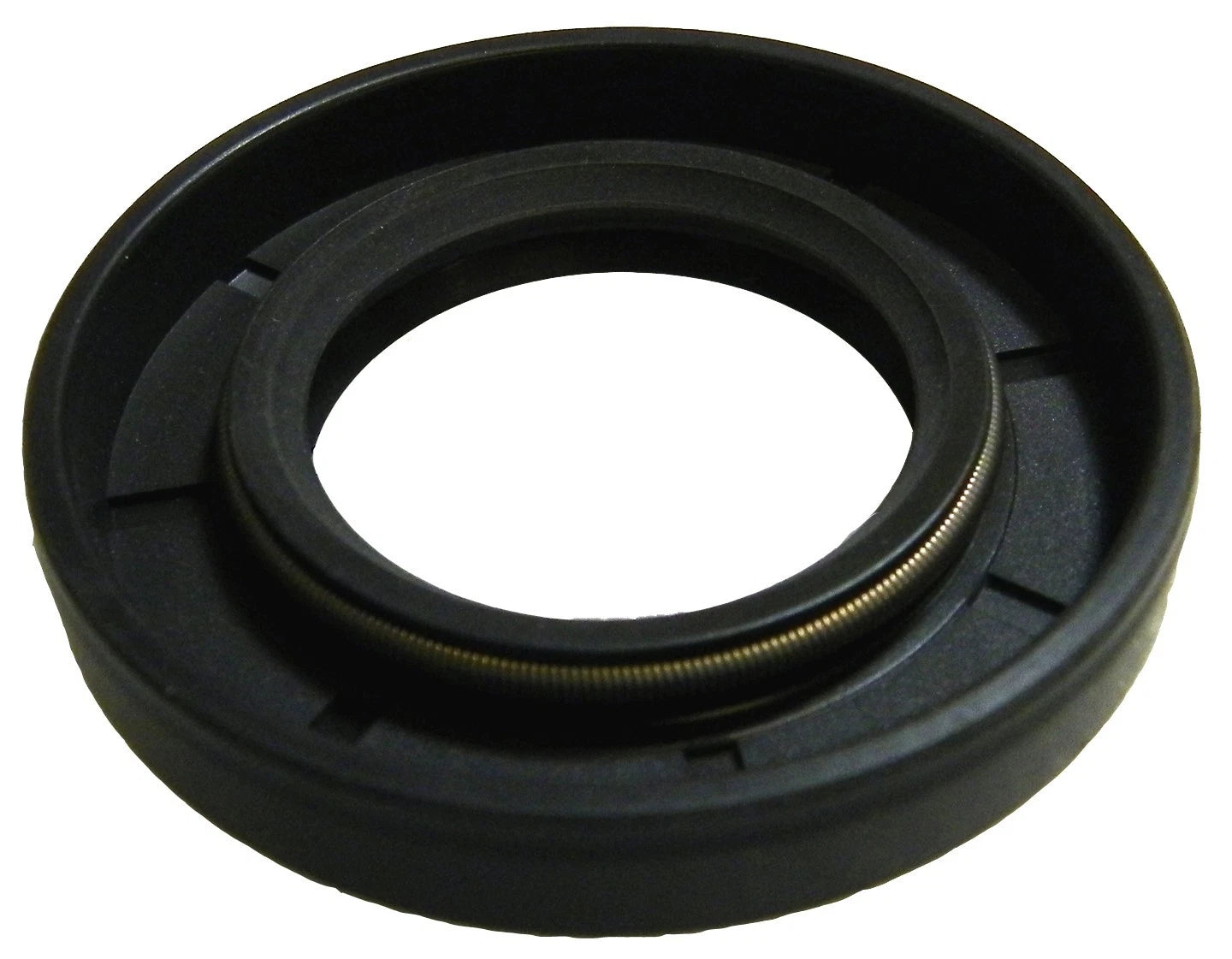 Mag Side Oil Seal for Honda TRX-R 250 (1986–1989) 40-120T