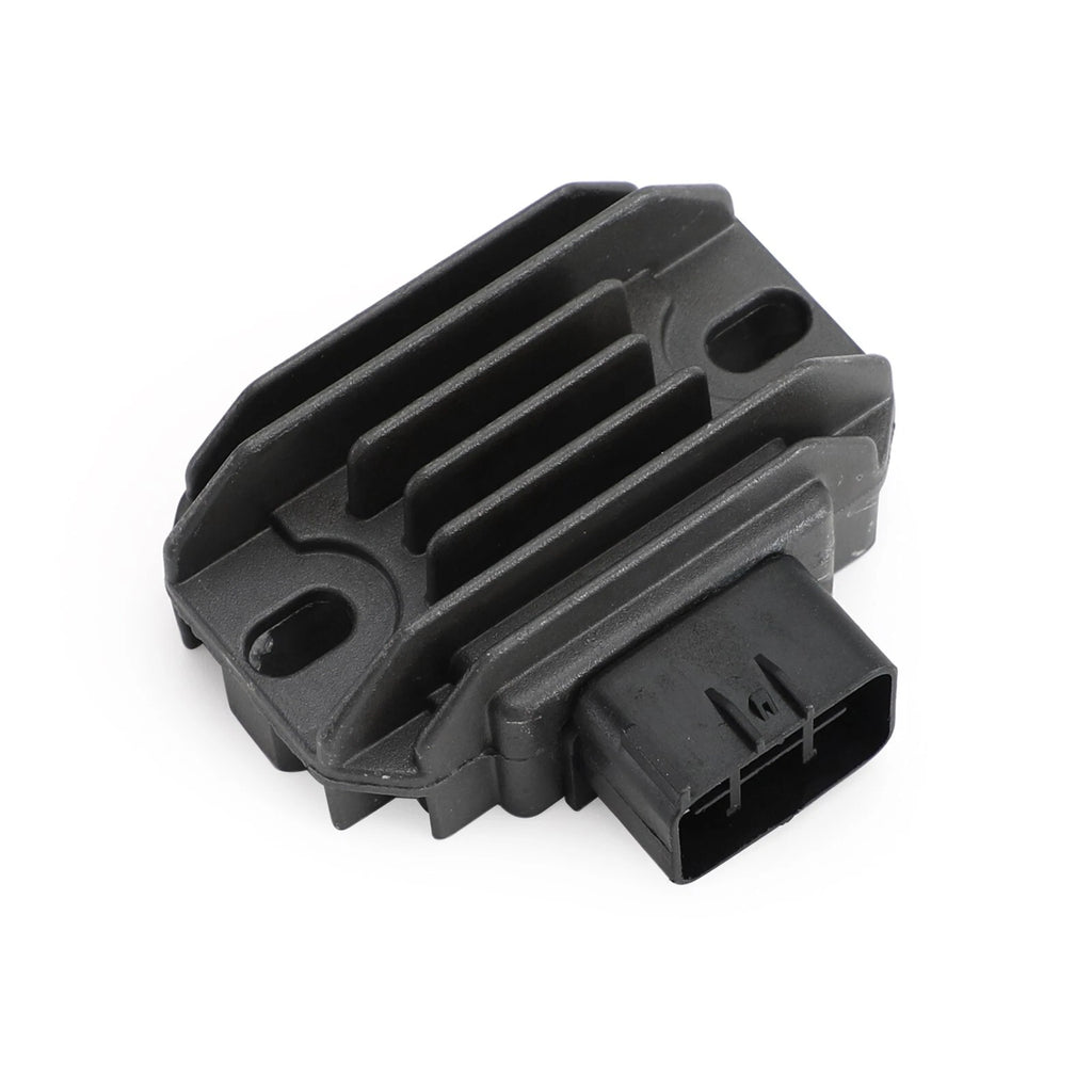 Rectifier Voltage Regulator for Husqvarna TC TE 449 511 (2011) 8000H3368