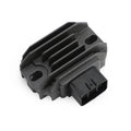 Rectifier Voltage Regulator for Husqvarna TC TE 449 511 (2011) 8000H3368