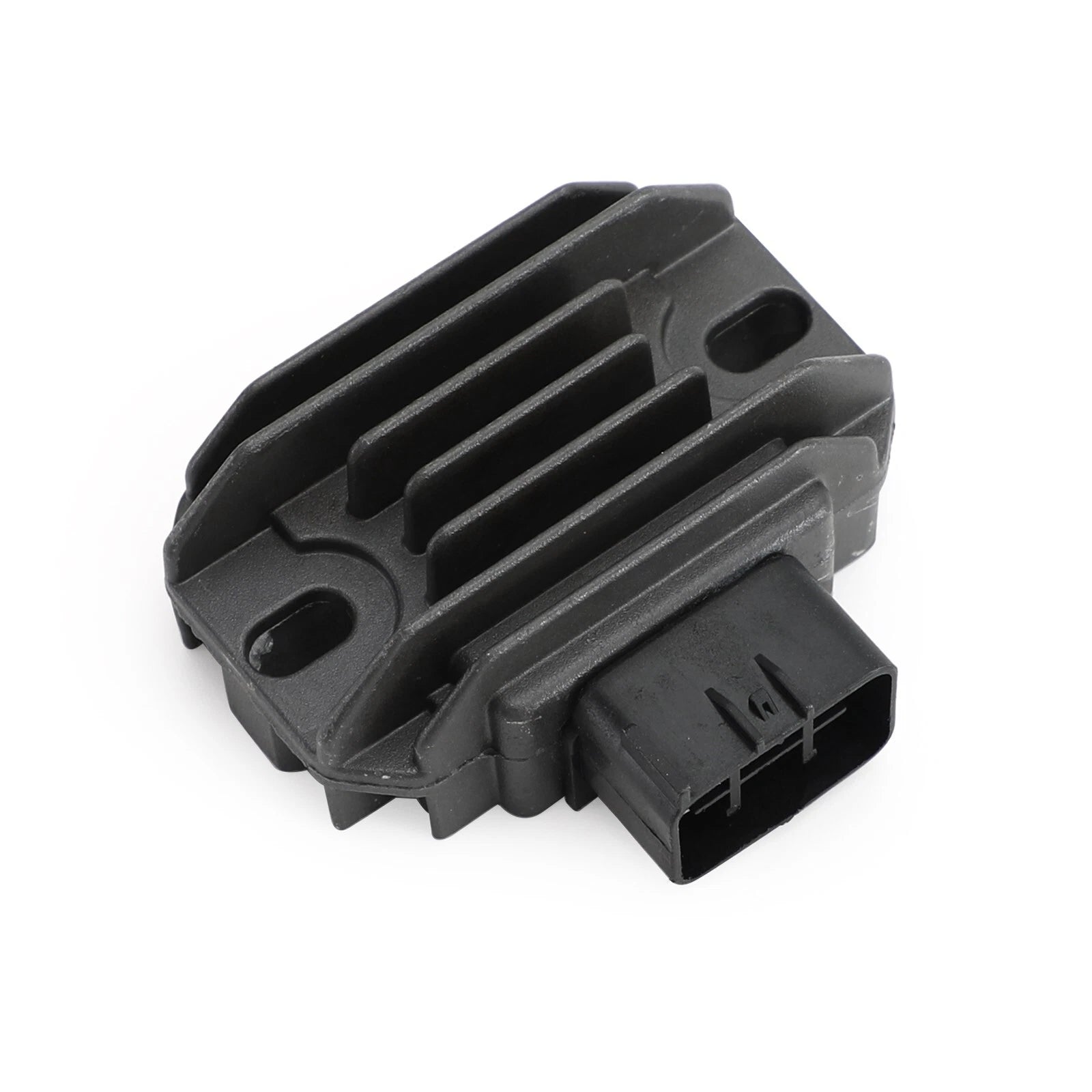 Rectifier Voltage Regulator for Husqvarna TC TE 449 511 (2011) 8000H3368