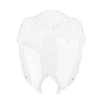 Windshield for Yamaha FZ-6R (2009–2015) Clear