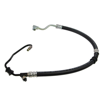 Power Steering Pressure Hose Assembly for Accord 2.3L (1998–2002) 53713-S84-A04
