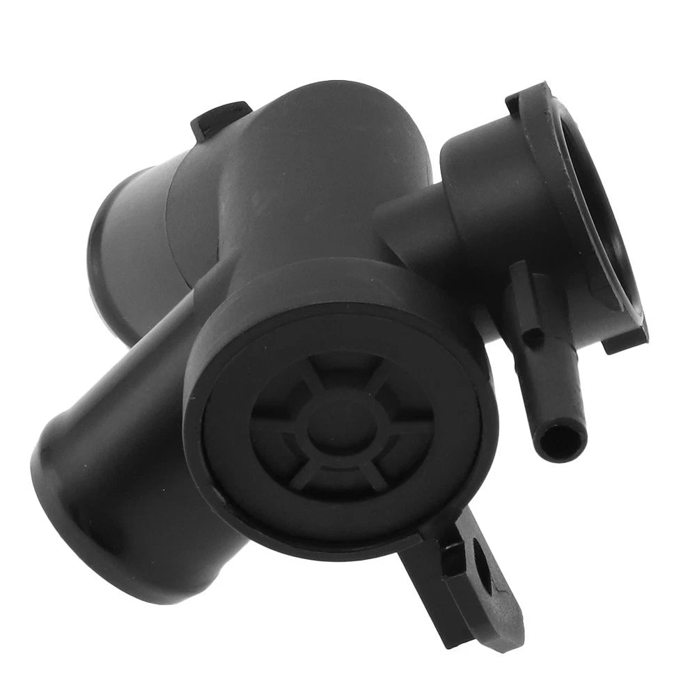 Coolant Filler Neck Pipe for Radiator (1 pcs)