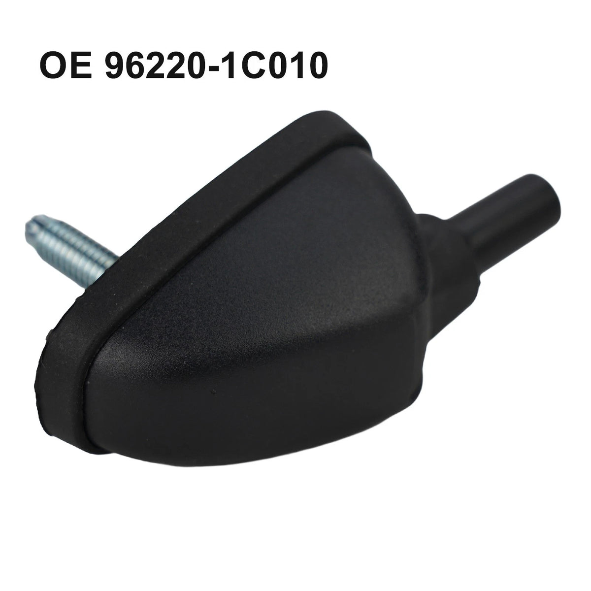 Roof Loop for Hyundai Getz (2005–2010) AM/FM Electric Components