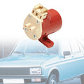 Windscreen Washer Motor Pump for