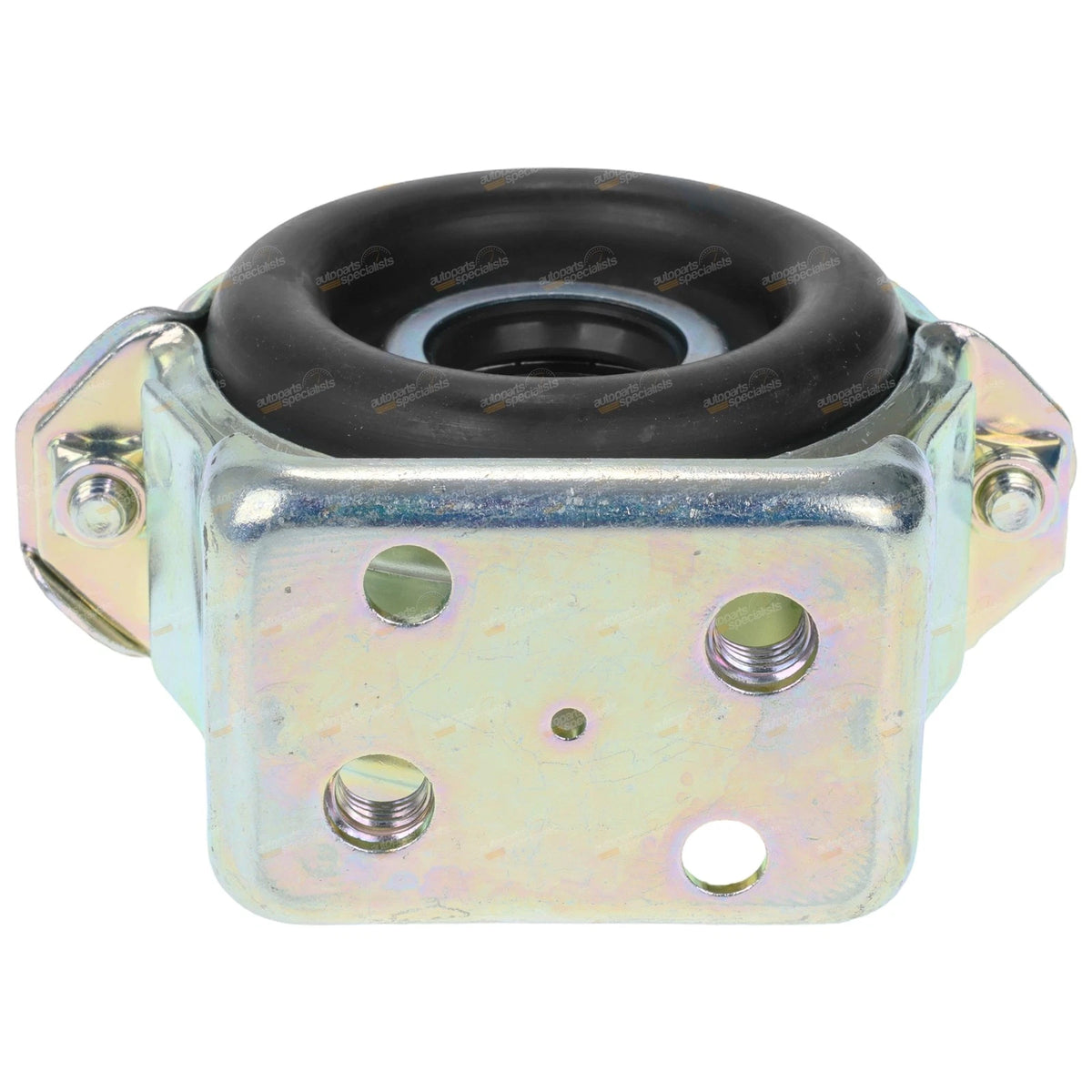 Tailshaft Centre Bearing for Holden KB Rodeo RWD (1981–1988)