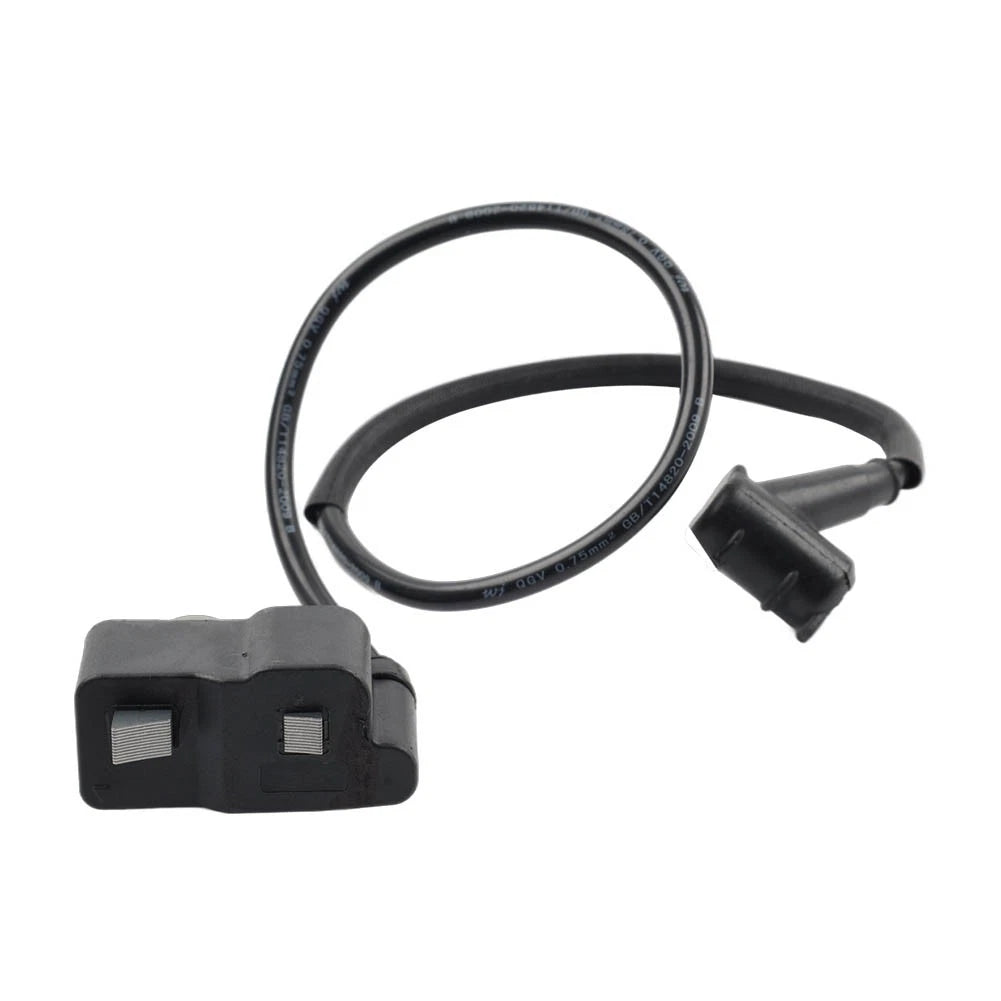 Ignition Coil for Echo PB-500T (A411001460, A411000420)
