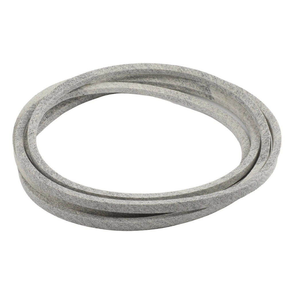 Mower Deck Belt 592951801 for String Trimmer