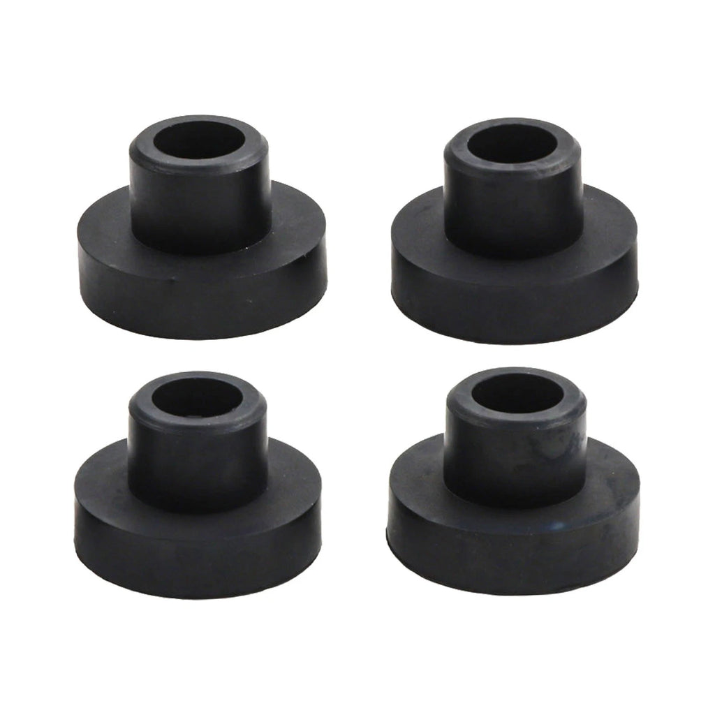 Buckle Seal for Bombardier Ski Doo (Multiple Models)
